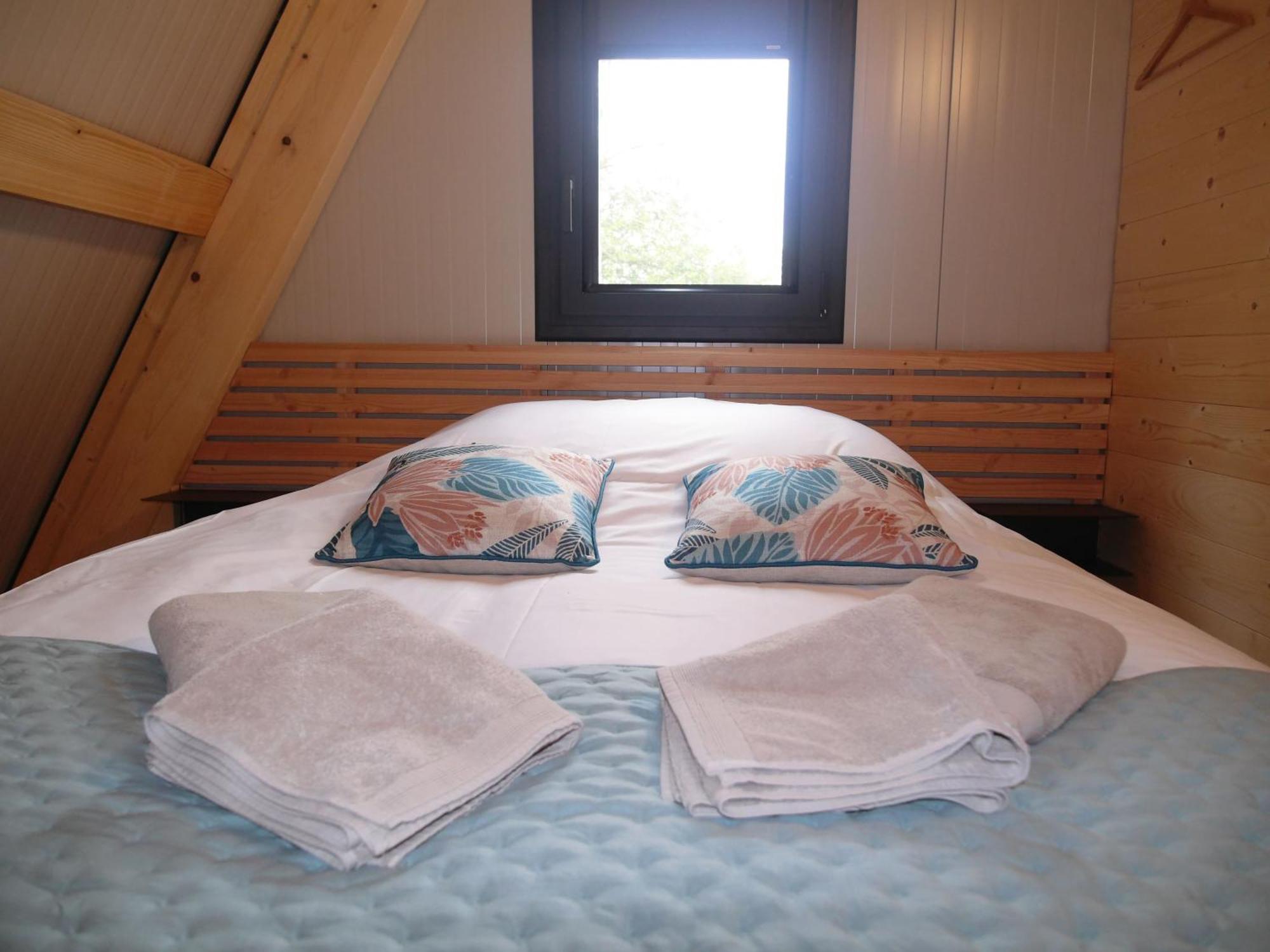 Auberge Saint Fergeux Gionges Eksteriør bilde
