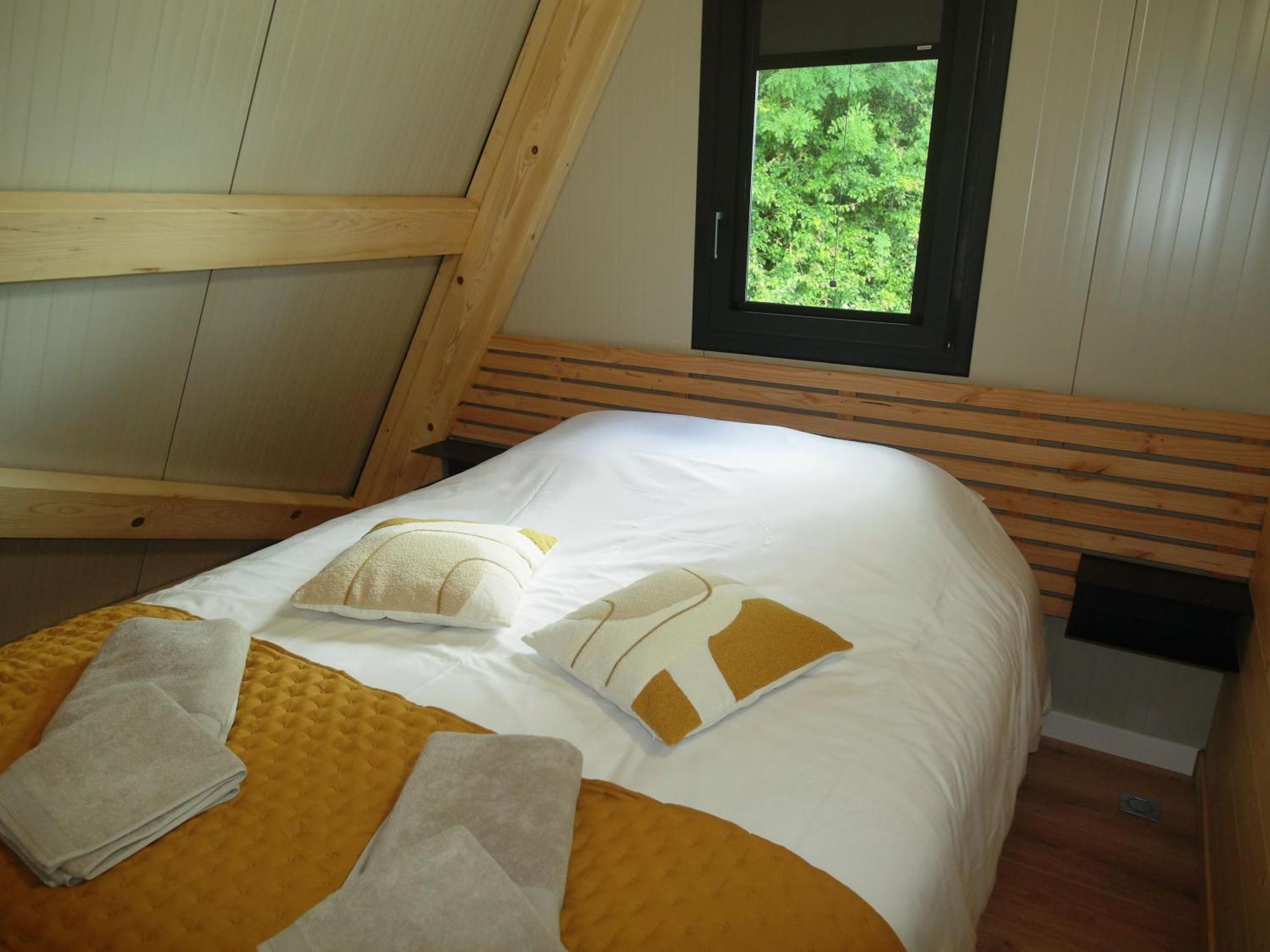 Auberge Saint Fergeux Gionges Eksteriør bilde