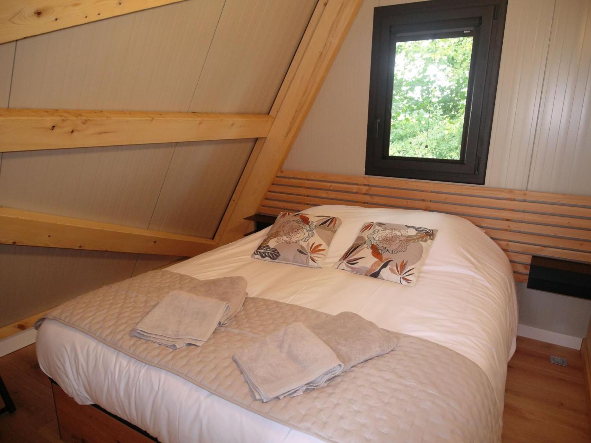 Auberge Saint Fergeux Gionges Eksteriør bilde